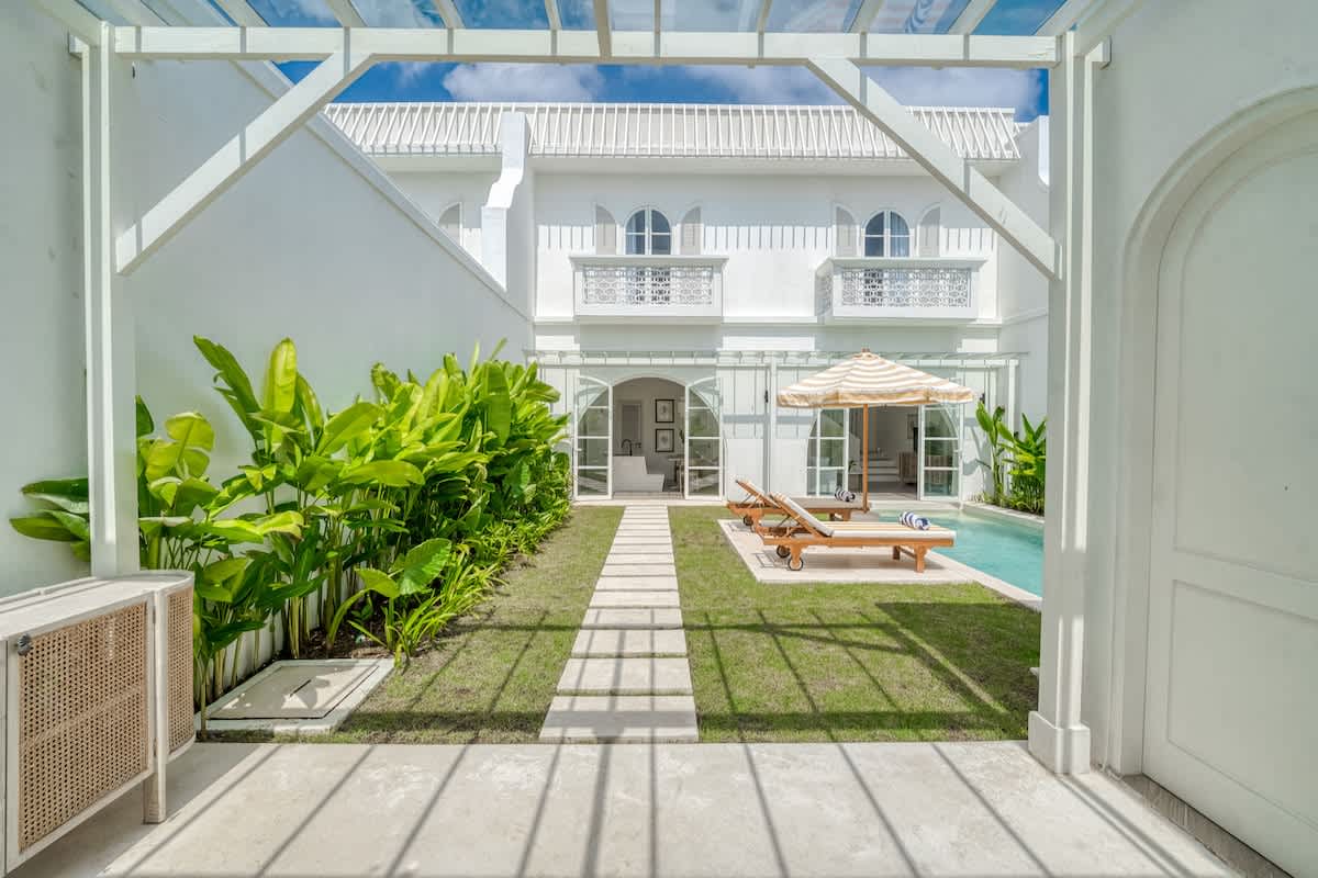 MODERN MEDITERRANEAN 3-BEDROOM VILLA FOR SALE IN CEMAGI - FVCEMAGI93