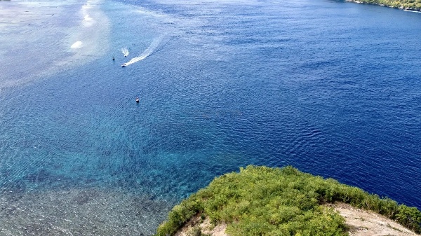 FLCeningan110