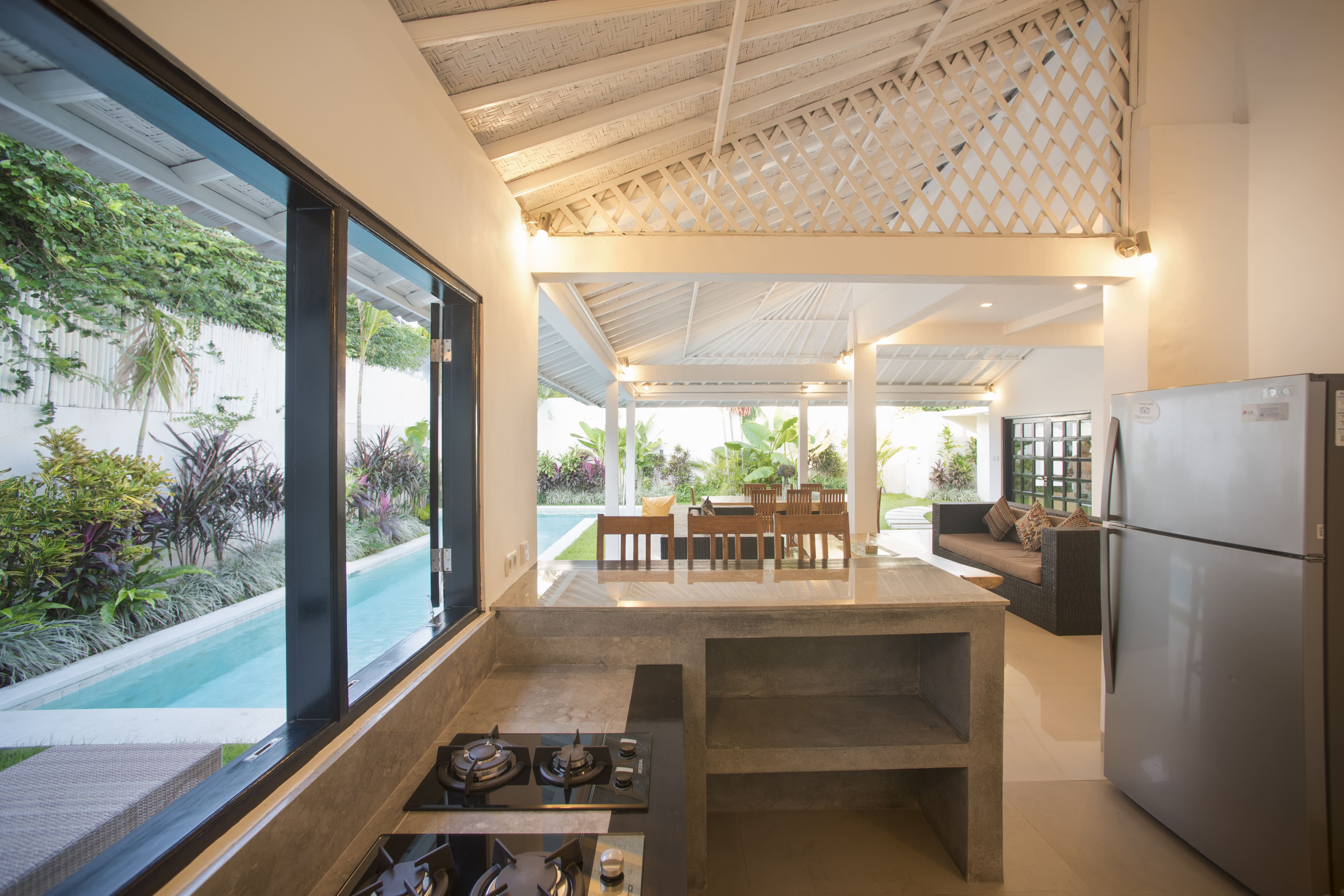 FVseminyak106
