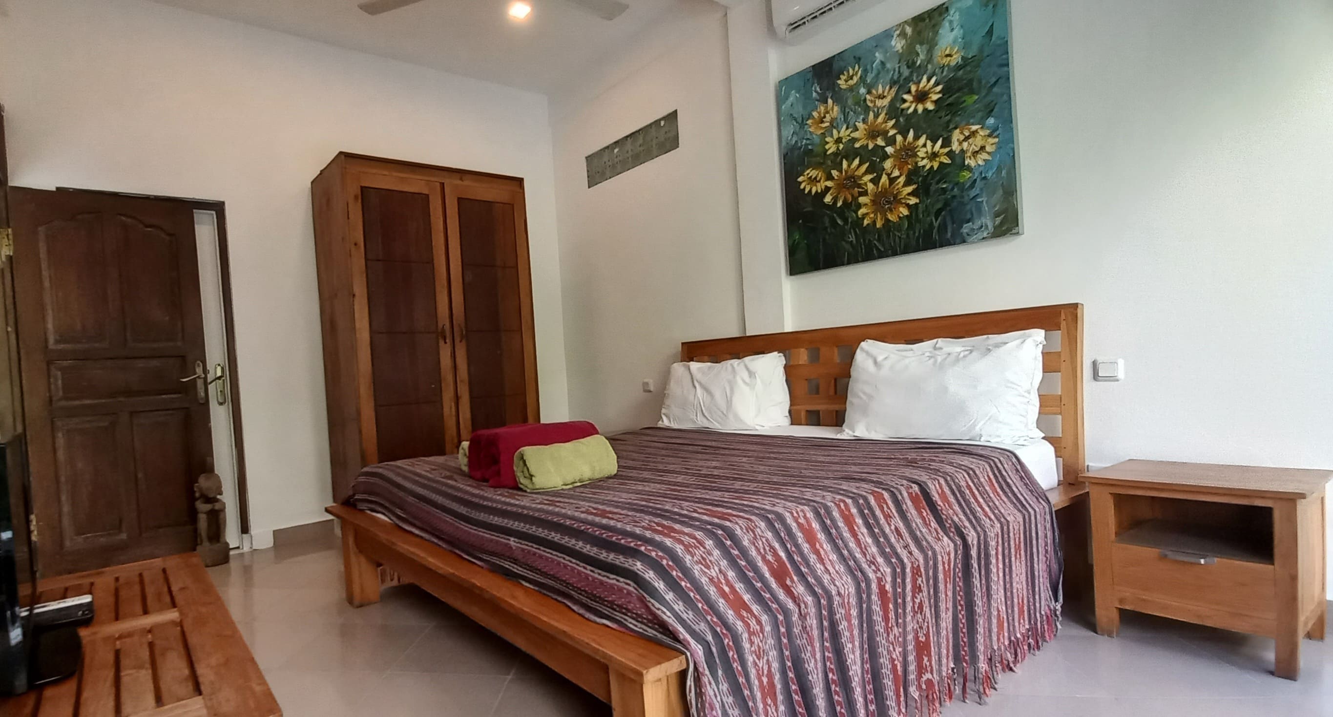 FVSeminyak107