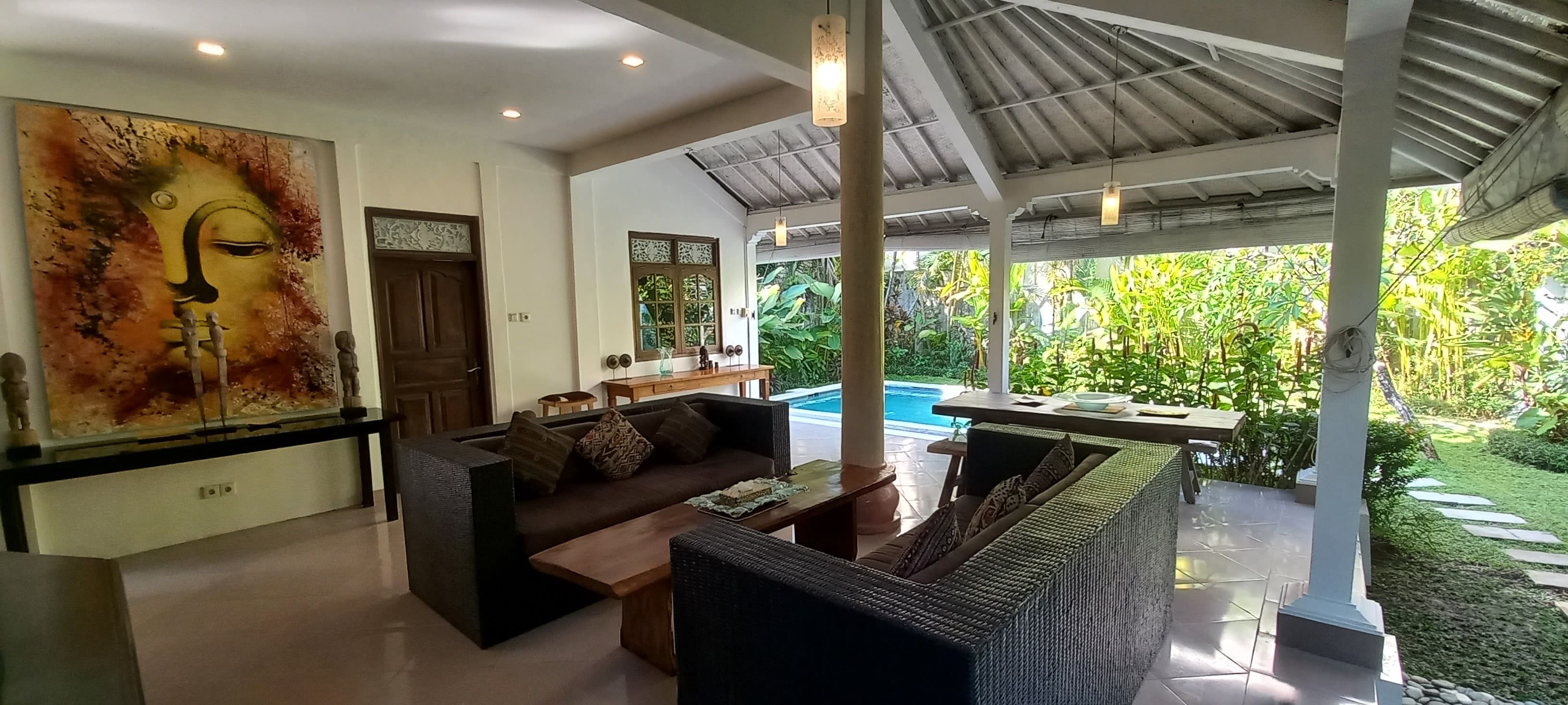 FVSeminyak107