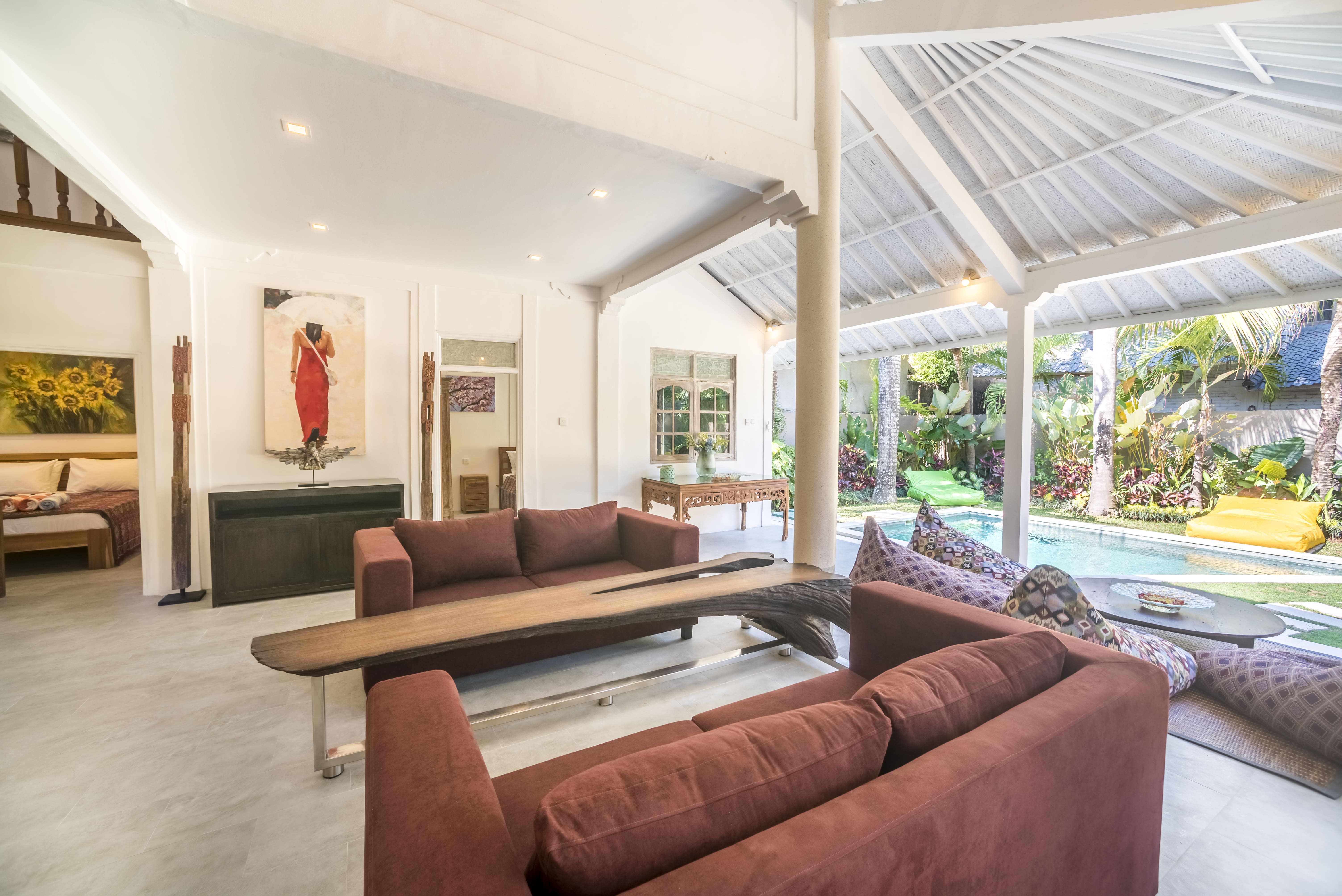 FVSeminyak108