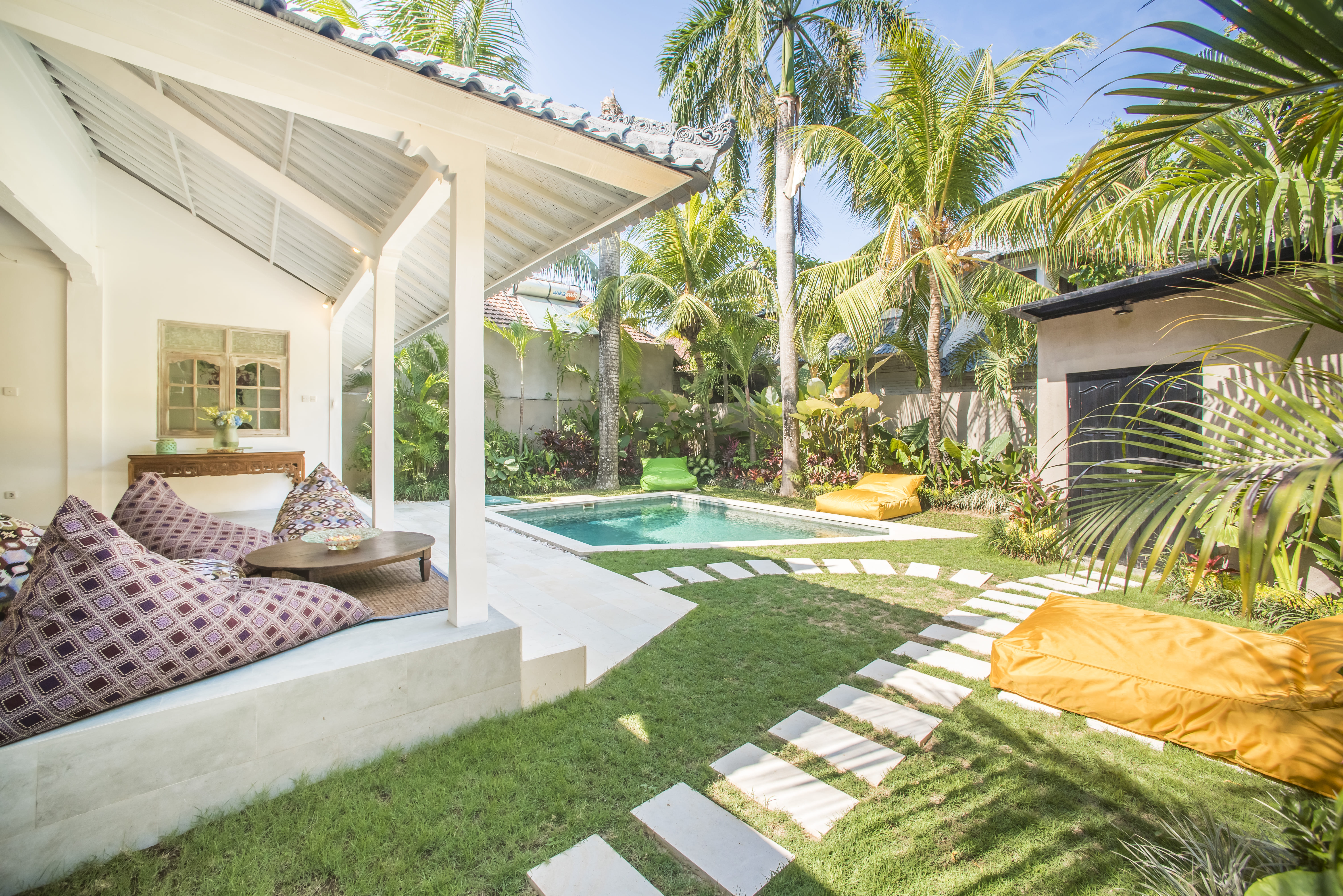 FVSeminyak108