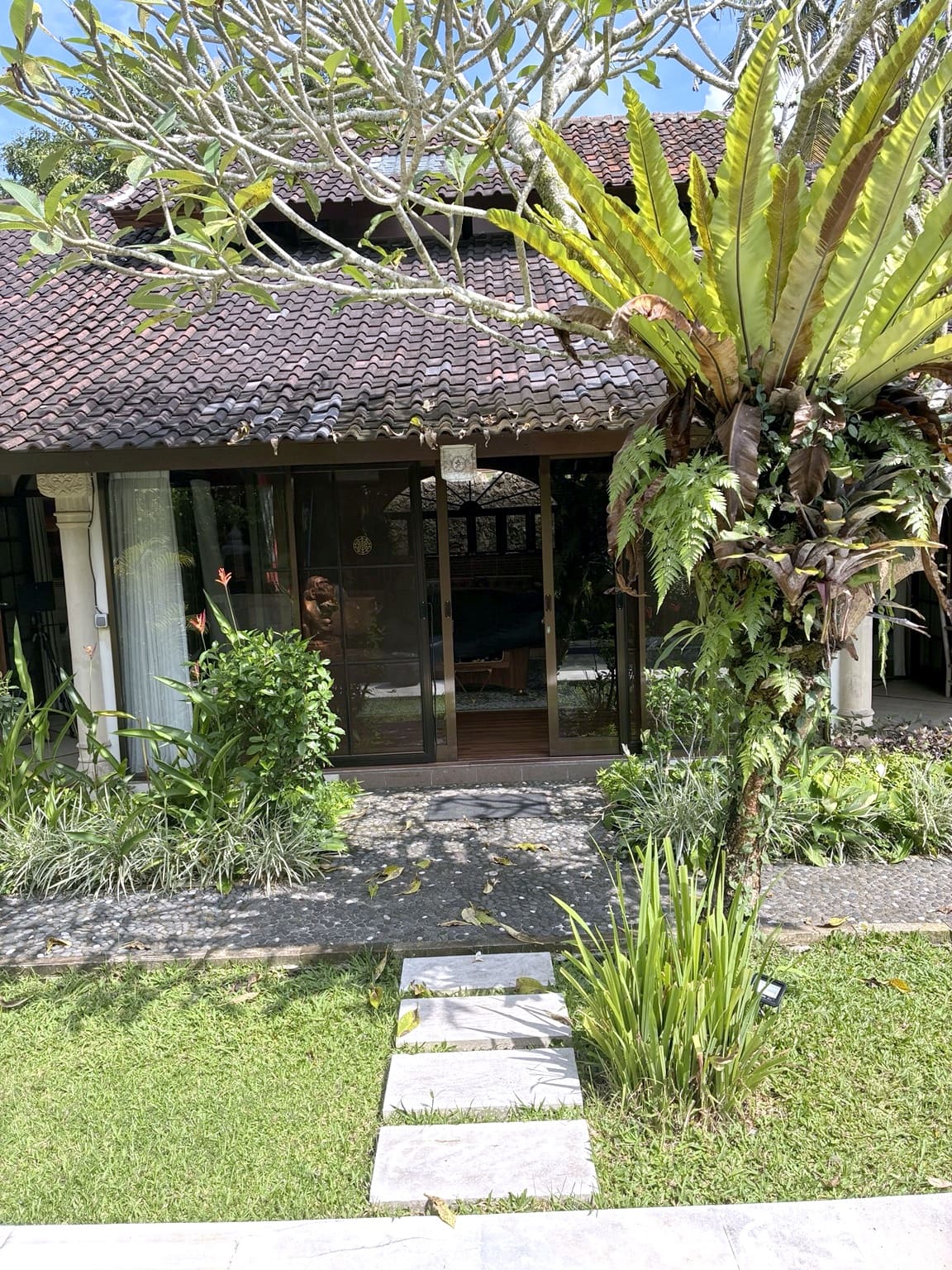 FVUbud109