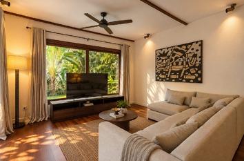 LVSanur50