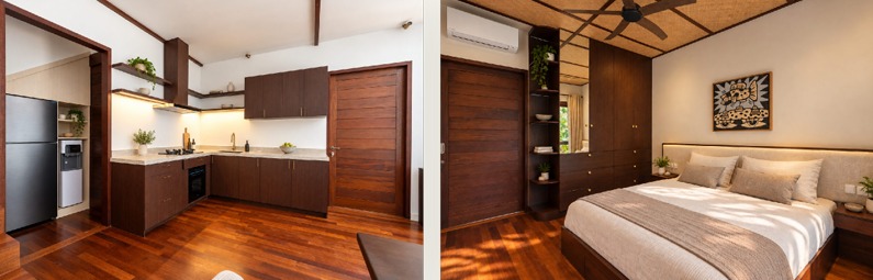 LVSanur50