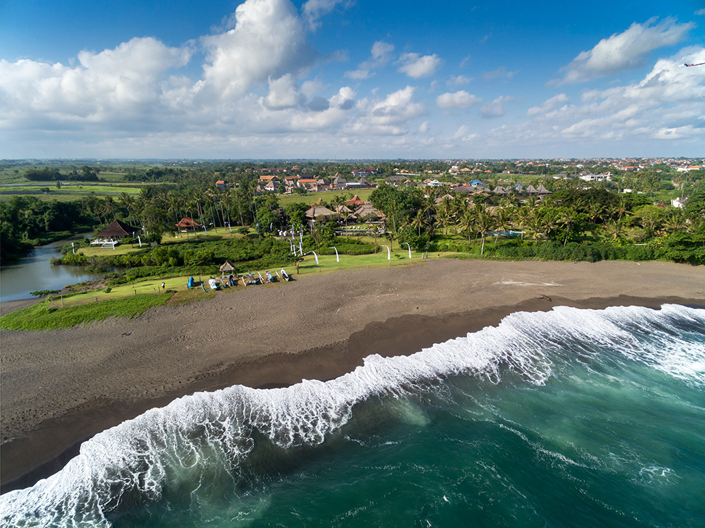 FLCanggu4  |  Indo Investments