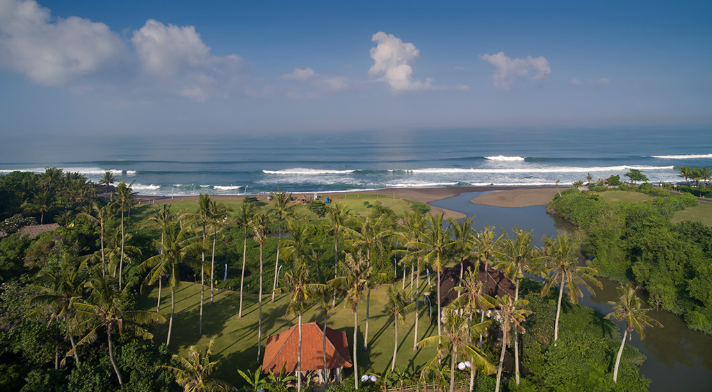 flcanggu4