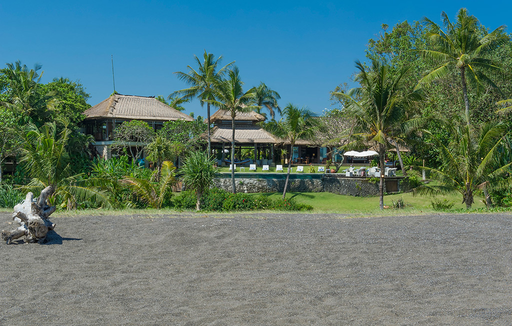 flcanggu4
