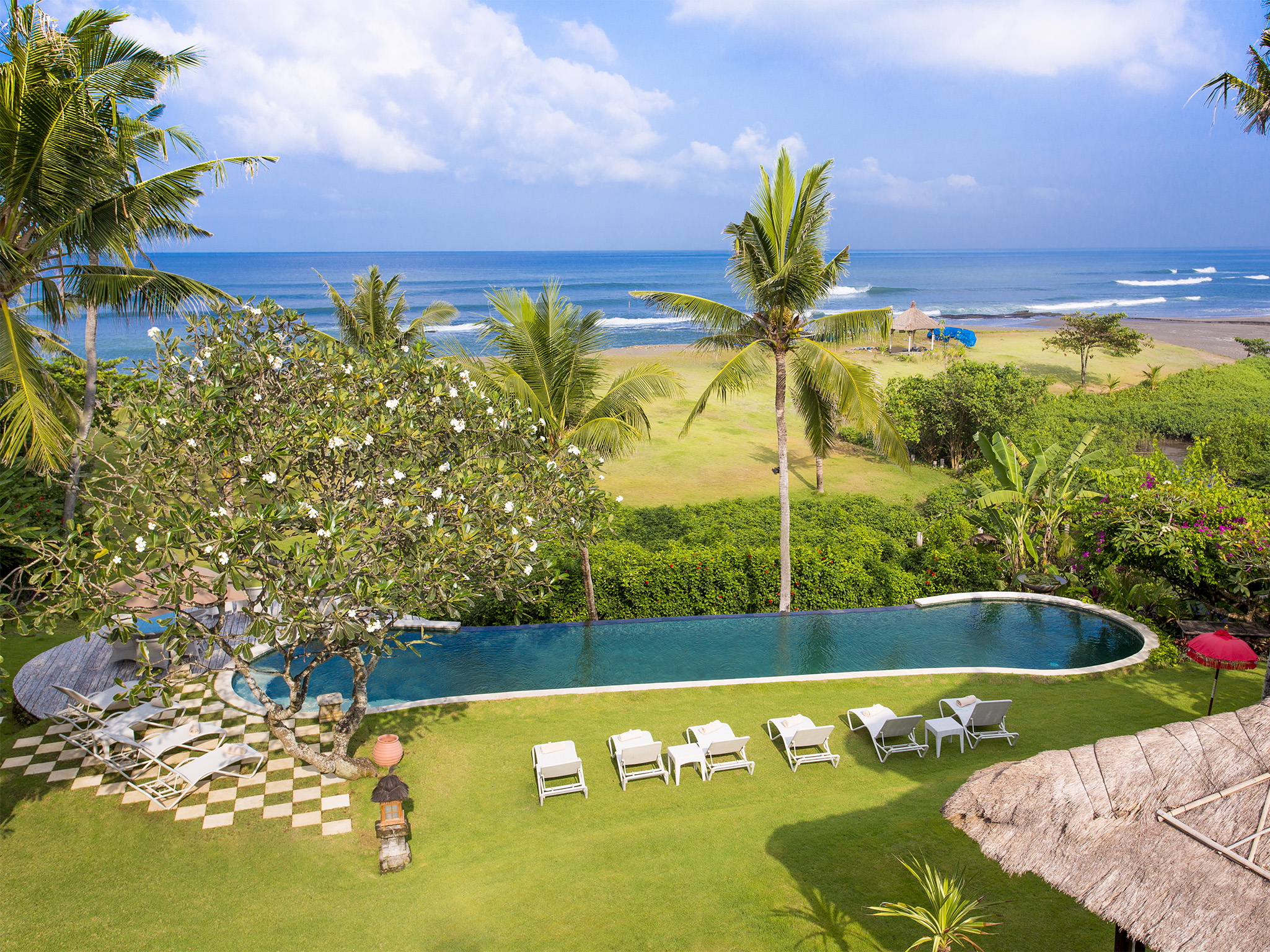 flcanggu4