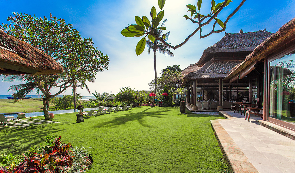 flcanggu4